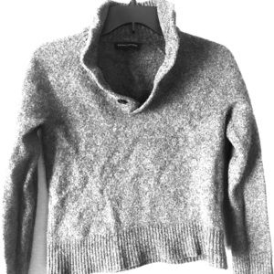 Children’s sweater
